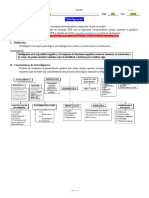 Tar2-3B Inteligencia 1609 Ciclo 2022-2023