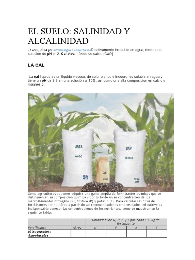 salinidad-y-alcalinidad-en-suelos-agr-colas-pdf-fertilizante-sal