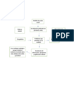 Copia de Mapa Conceptual de 16 Paginas