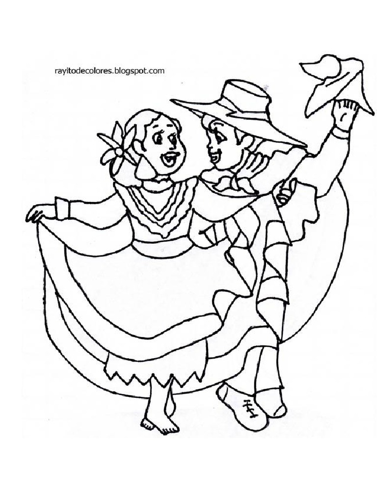 Sicher in Gottes Händen main image 0