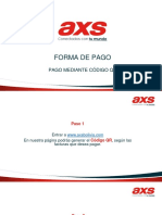 Manual Codigo QR