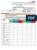 1°evaluacion Diagnostica