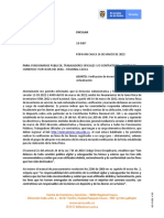 GD-F-008V05FormatoCircular - TOMA INVENTARIOS FISICA