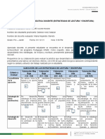 Rubrica Evaluación Práctica Docente