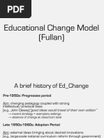 Ed_Change Fullan 2021_bis (1)