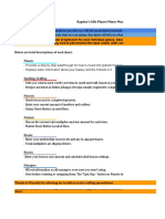 Idle Planet Miner Mastersheet v1.7