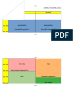 Daftar Pelajaran Viii-I