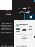 Documento PDF