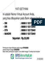 Cetak-2023-02-21 12 34 16 PDF