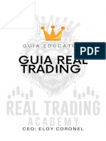Real Trading Guia