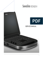 P21828-01A_Web_Service_Manual_EdgeII