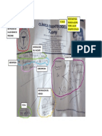 Partes de Una Receta Medica