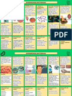 Enfermedades Bacterianas-Camposjulcarima