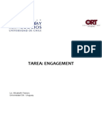 Engagement