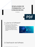 4 - Software - Aristides Jose Molina Perez