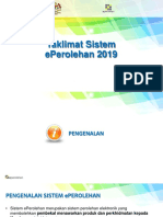 8 - Pengenalan Sistem EP