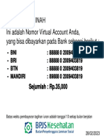 Cetak-2023-02-28 08 - 46 - 23 PDF