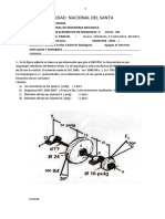 Examen Parcial Ii