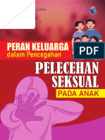 AFDHAL 22 09 50 EBOOK B5 Peran Keluarga Dalam Pencegahan Pelecehan Seksual Pada Anak