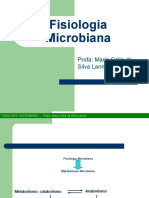 Aula Fisiologia Microbiana (5)