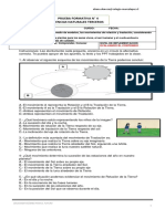 3° - Ciencias Naturales - Eval - Formativa4 - Semana23