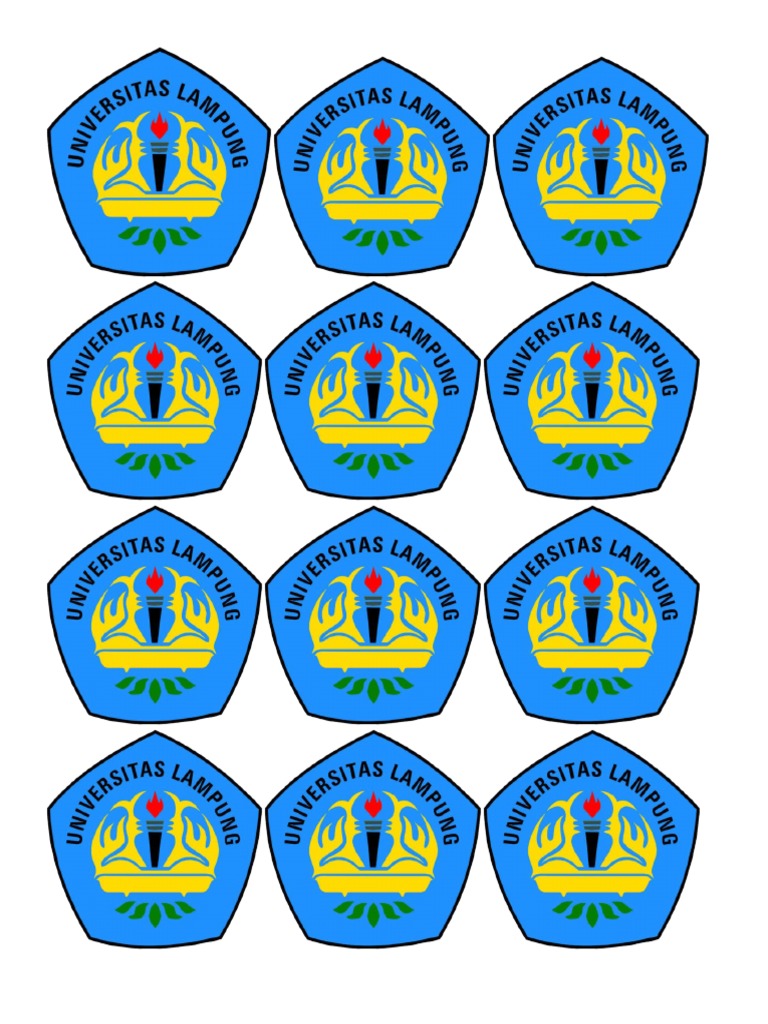 Gambar fio pdf