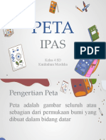 PETA