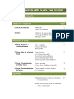 SP Curriculum Session5