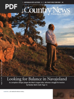 Download HCNnavajo Politics by npatbrown SN62860516 doc pdf