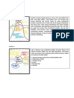 Jurnal Guru Penggerak 3