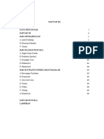 Daftar Isi1