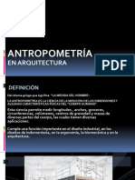 Antropometria 01