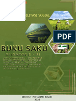 K2_P1_Buku Saku