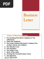 Product List and Pricing Analysis | PDF | Home & Garden