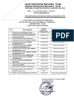 Yayasan Perguruan Miftahul 'Ulum