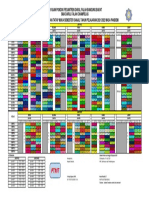 New Jadwal TMT
