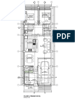 PLANO 108 m2