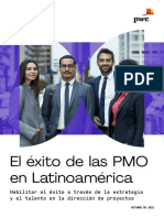 PWC Regional Report LATAM Report Final