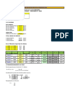 Calculo Estructural David