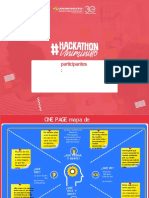 Guía Hackathon Uniminuto 3.0ok
