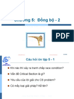 He-Dieu-Hanh - Tran-Thi-Nhu-Nguyet - Chuong - 5-2-Dong-Bo - 2 - (Cuuduongthancong - Com)