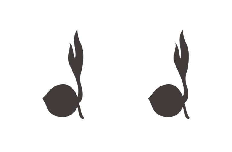 Tunas Kelapa Lampion PDF