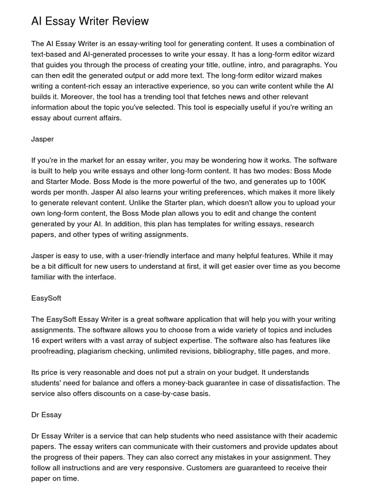 how to write a counterclaim paragraph in an argumentative essay