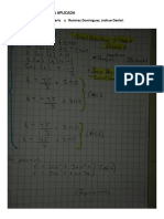 A2g2u2 Matematica Aplicada