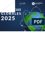 Tendencias-2025.VF Compressed