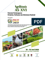 Proposal Agribisnis Penas XVI Tahun 2023 - A-5