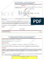 2.1. Matrices y Determinantes.v.6.