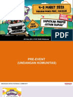 All New BRV Pop Park Makassar - Com - 230227 - 181312