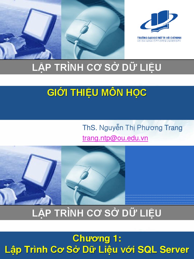 ltcsdl chapter 1 tsql final pdf