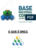 2 Ciclo 1 - BNCC Apresentação